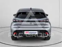 2024 Peugeot 308