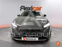 2024 Peugeot 308