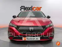2024 Peugeot 308