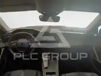 2024 Peugeot 308