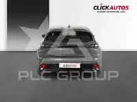 2024 Peugeot 308