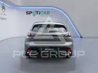 2024 Peugeot 308