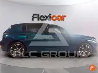 2024 Peugeot 308