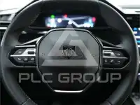 2024 Peugeot 308