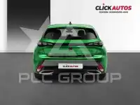 2024 Peugeot 308