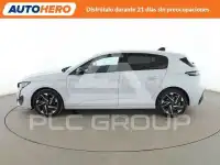 2024 Peugeot 308