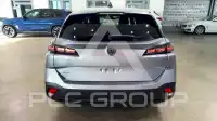 2024 Peugeot 308