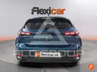 2024 Peugeot 308