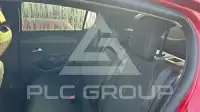 2024 Peugeot 308