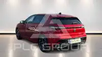2024 Peugeot 308