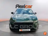 2024 Peugeot 308