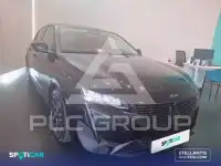 2024 Peugeot 308
