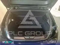 2024 Peugeot 308