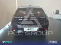 2024 Peugeot 308