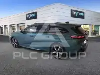 2024 Peugeot 308