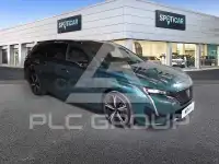 2024 Peugeot 308