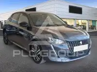 2024 Peugeot 308