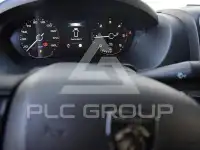 2024 Peugeot Boxer