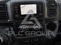 2024 Peugeot Boxer