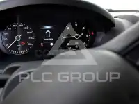 2024 Peugeot Boxer