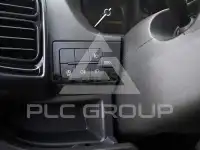 2024 Peugeot Boxer