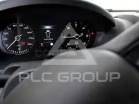 2024 Peugeot Boxer