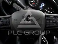 2024 Peugeot Boxer