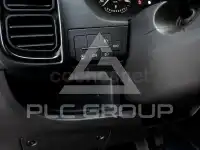 2024 Peugeot Boxer