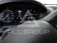2024 Peugeot Boxer