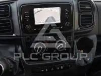 2024 Peugeot Boxer