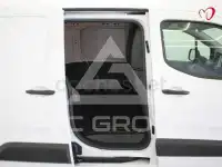 2024 Peugeot Partner