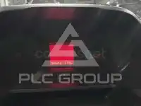 2024 Peugeot Partner