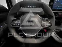 2024 Peugeot Partner