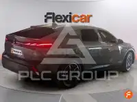2024 Peugeot 408