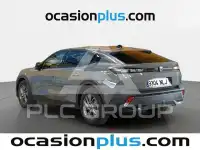 2024 Peugeot 408