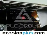 2024 Peugeot 408