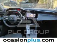 2024 Peugeot 408
