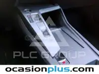 2024 Peugeot 408