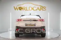 2024 Peugeot 408