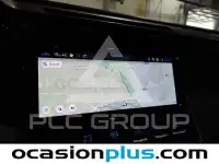 2024 Peugeot 408