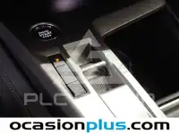 2024 Peugeot 408
