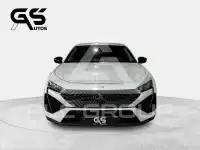 2024 Peugeot 408
