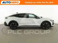 2024 Peugeot 408