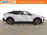 2024 Peugeot 408