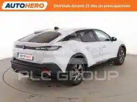 2024 Peugeot 408