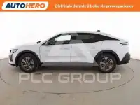 2024 Peugeot 408