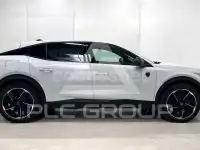 2024 Peugeot 408