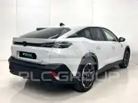 2024 Peugeot 408