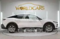 2024 Peugeot 408