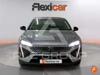 2024 Peugeot 408